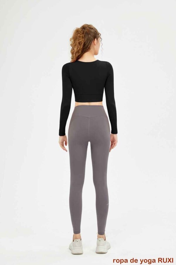 pantalones cortos deportivos para hombre RUXI mx2202