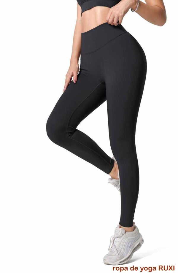 pantalones cortos deportivos para mujer RUXI mx219