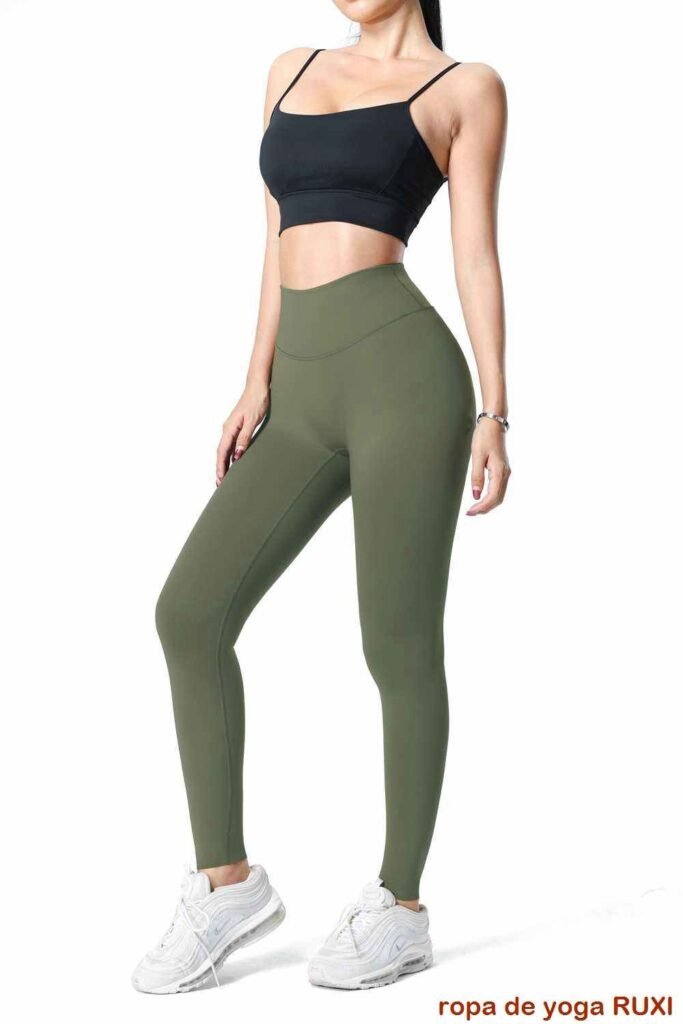 pantalones cortos deportivos rosas RUXI mx3105