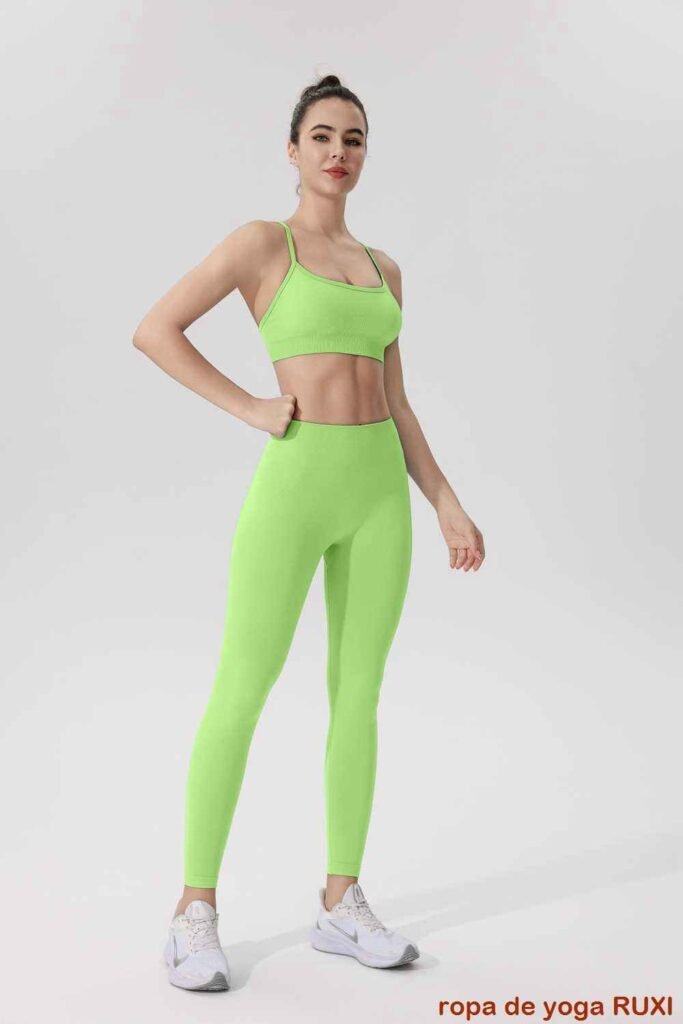 pantalones cortos deportivos rosas RUXI mx3265
