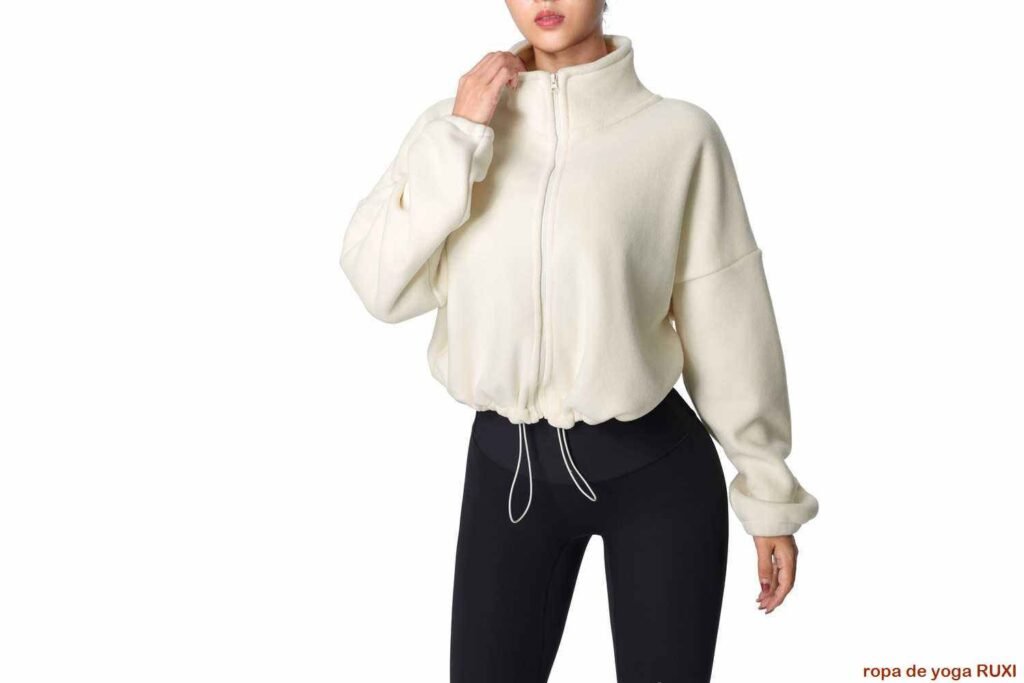 pantalones cortos deportivos rosas RUXI mx3476