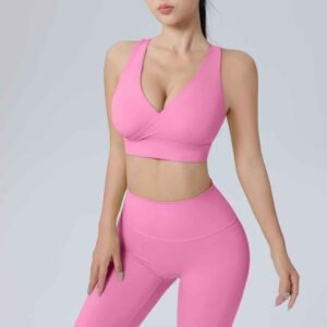 pantalones cortos grises RUXI mx1373