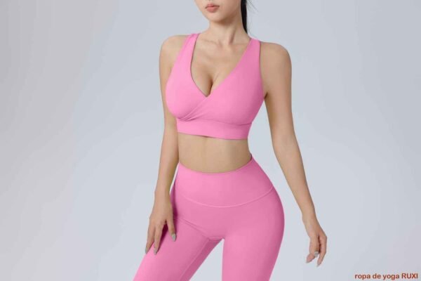 pantalones cortos grises RUXI mx1373