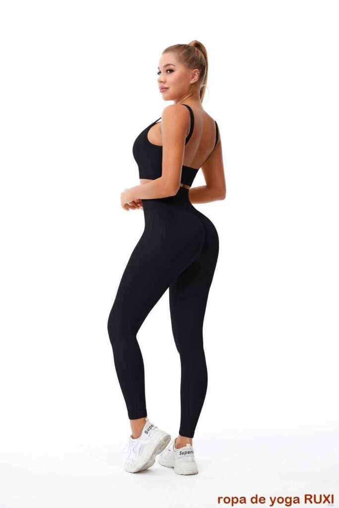 pantalones cortos interiores para correr RUXI mx2612