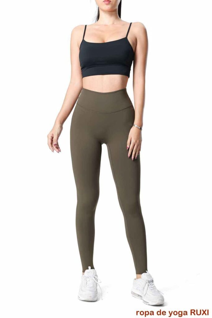 pantalones cortos largos de la nba RUXI mx2630