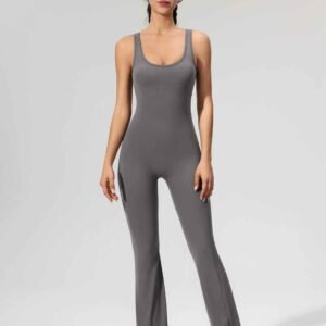 pantalones cortos para correr en capas RUXI mx2209