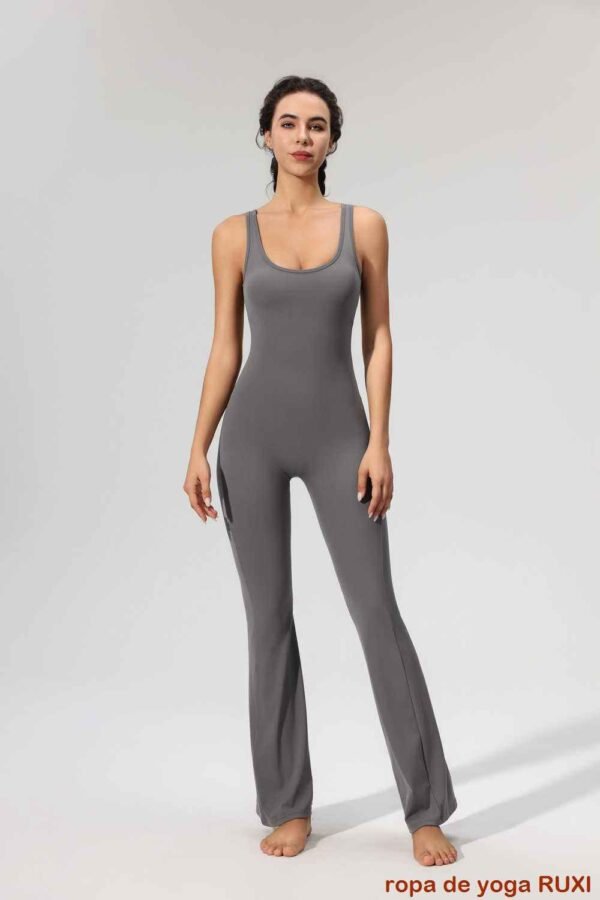 pantalones cortos para correr en capas RUXI mx2209