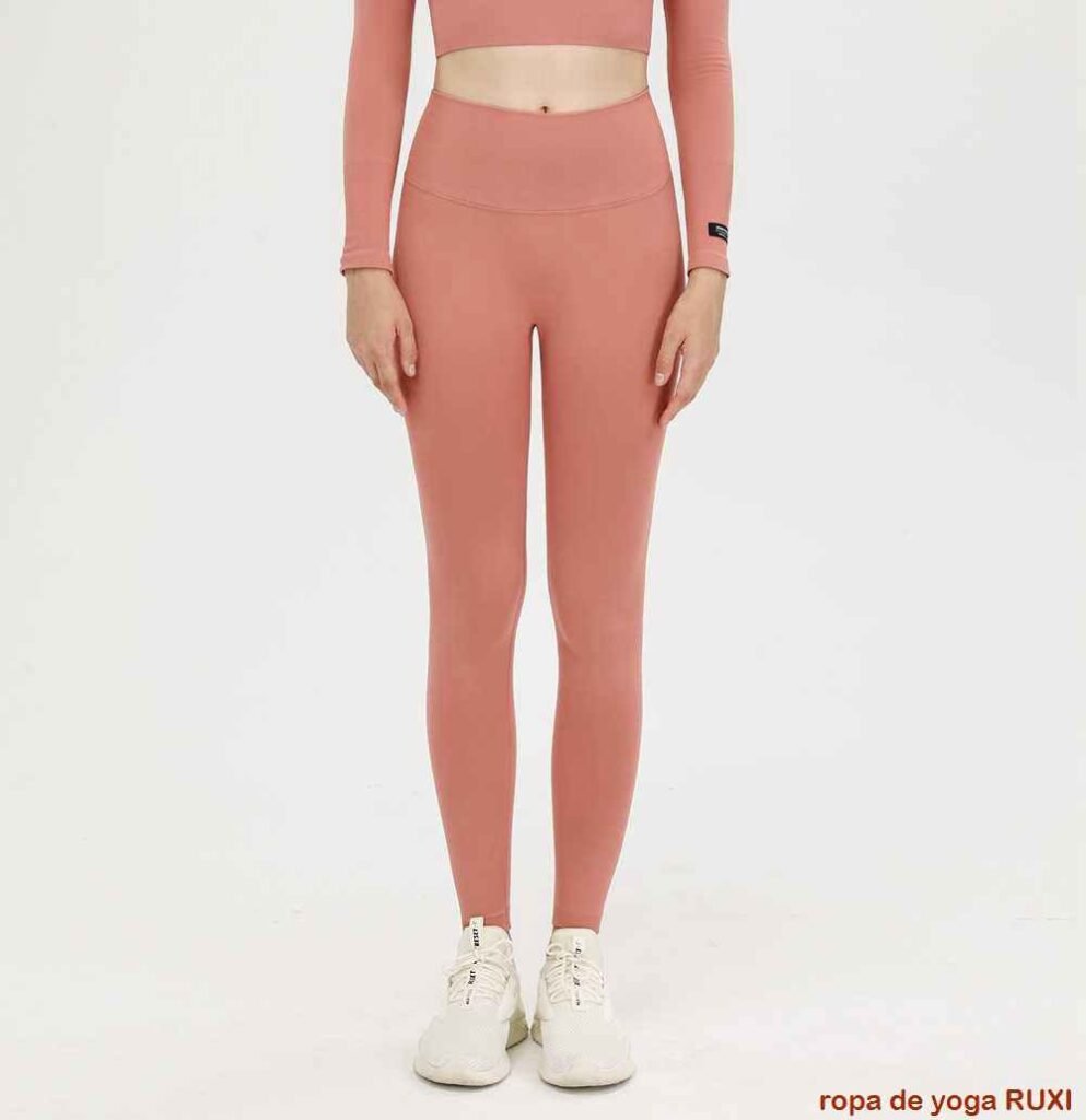 pantalones cortos para correr estampados RUXI mx2349