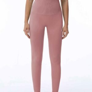 pantalones cortos para correr para mujer RUXI mx132