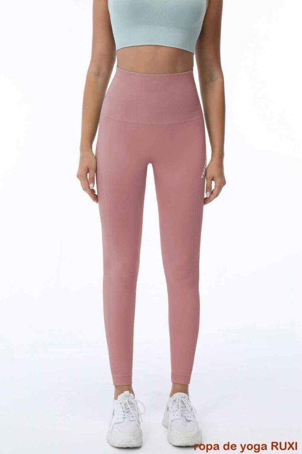 pantalones cortos para correr para mujer RUXI mx132