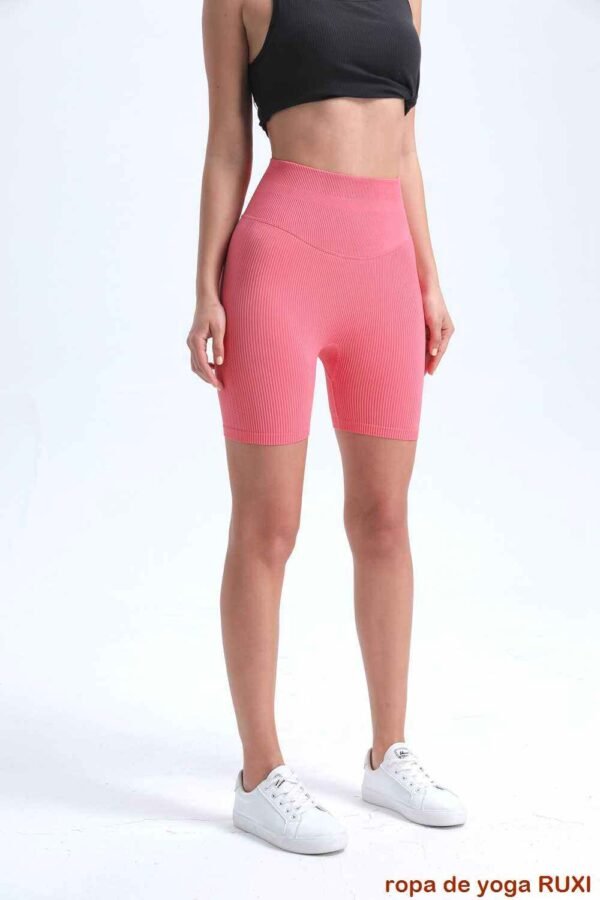 pantalones de entrenamiento ajustados RUXI mx895
