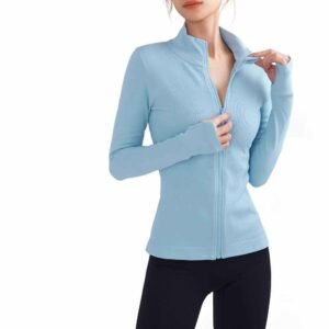 pantalones de entrenamiento finos RUXI mx1189