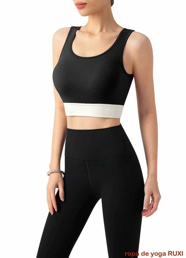 pantalones de yoga RUXI mx690