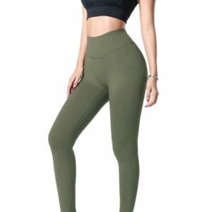 pantalones de yoga casuales RUXI mx914