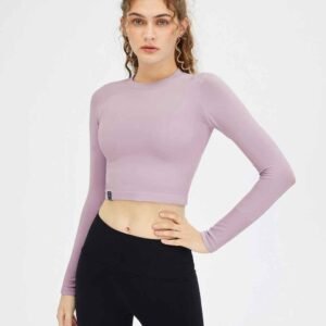 pantalones de yoga de terciopelo RUXI mx580