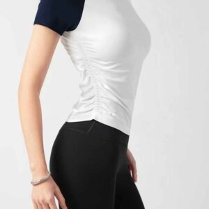 pantalones de yoga gordos RUXI mx1367