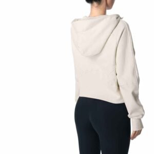 pantalones de yoga hilary RUXI mx869