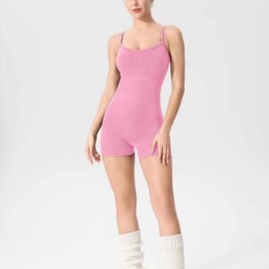 pantalones vaqueros de yoga RUXI mx568