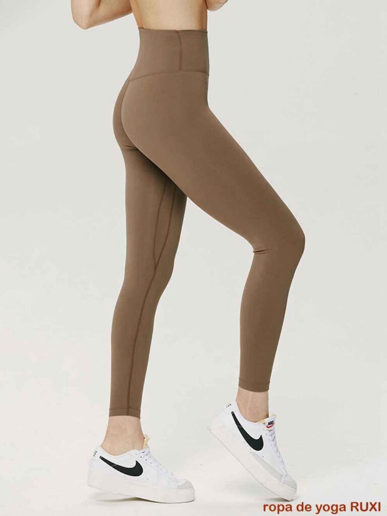 ropa de camping de secado rápido RUXI mx3633