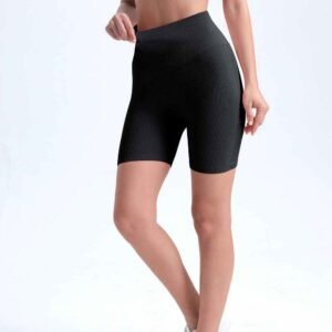 ropa de gimnasia para yoga RUXI mx1187