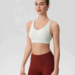 ropa de yoga cerca de mí RUXI mx1289