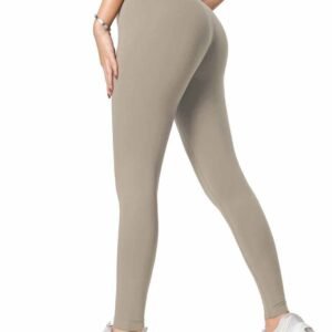 sujetador de fitness RUXI mx97
