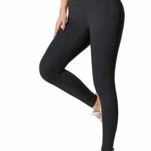 sujetador de gimnasio acolchado RUXI mx106