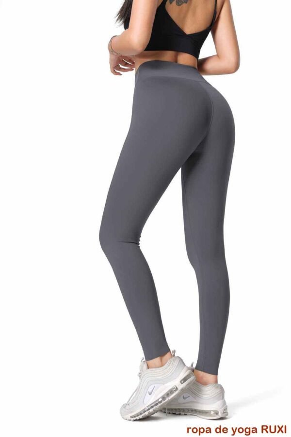 sujetador deportivo de lactancia RUXI mx60