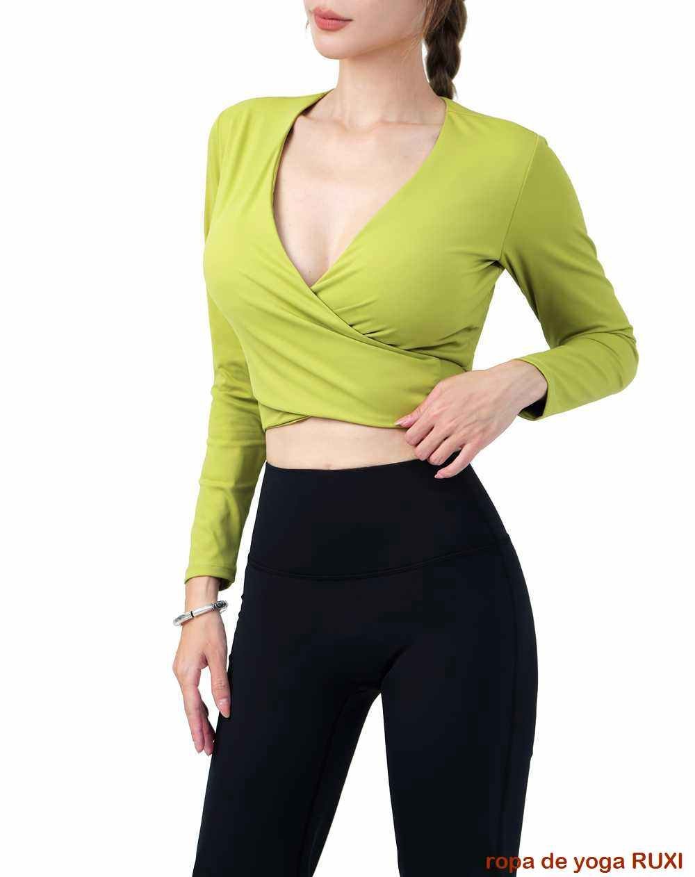 sujetador deportivo ifg RUXI mx1931 sujetador deportivo ifg RUXI mx1931