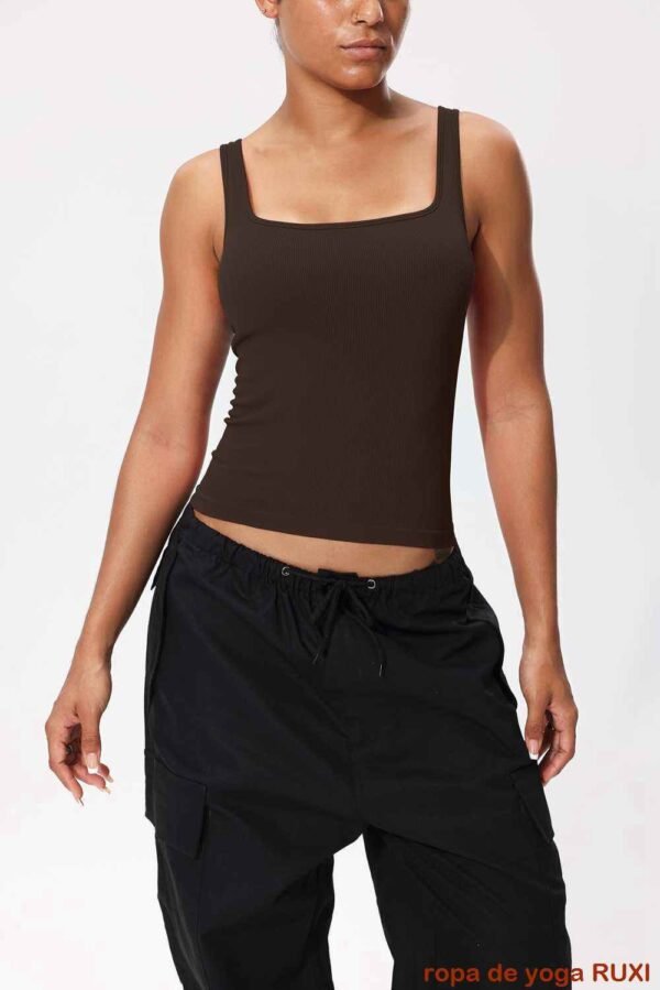 sujetador deportivo para hombre RUXI mx91