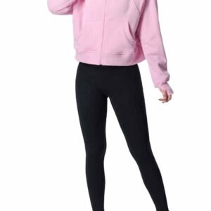 sujetador deportivo pecho pesado RUXI mx1780