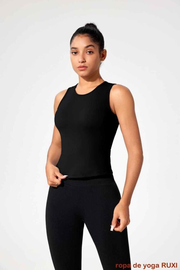 sujetador deportivo serena williams RUXI mx1663