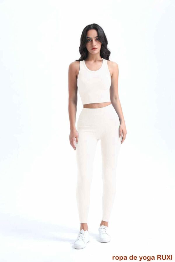 tienda de ropa de yoga RUXI mx1322