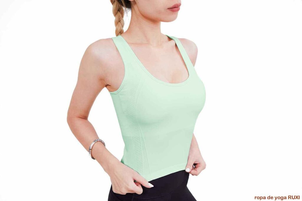 traje de culturismo RUXI mx2712